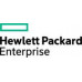 HP 900GB 2.5'' SAS-2 (6Gb/s)  (719429-001)