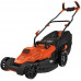 Black&Decker BEMW481BH-QS