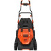 Black&Decker BEMW481BH-QS