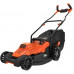 Black&Decker BEMW481BH-QS