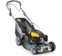 Stiga Twinclip 50 S (294512048/ST1)