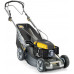 Stiga Twinclip 50 S (294512048/ST1)