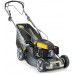 Stiga Twinclip 50 S (294512048/ST1)