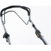 Stiga Twinclip 50 S (294512048/ST1)