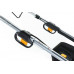 Stiga Twinclip 50 S (294512048/ST1)
