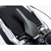 Stiga Twinclip 50 S (294512048/ST1)