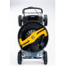Stiga Twinclip 50 S (294512048/ST1)