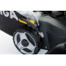 Stiga Twinclip 50 S (294512048/ST1)