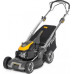 Stiga Twinclip 50 S (294512048/ST1)