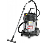 Karcher NT 75/1 Me Ec H Z22 (1.667-239.0)