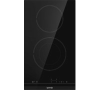 Gorenje ECT322BCSC