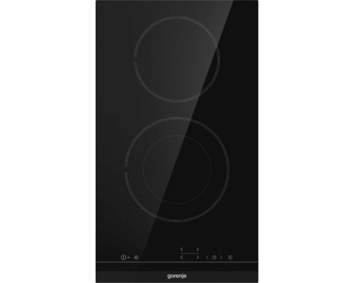 Gorenje ECT322BCSC