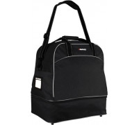 Avento Bag sport Football Bag 56L black