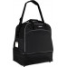 Avento Bag sport Football Bag 56L black