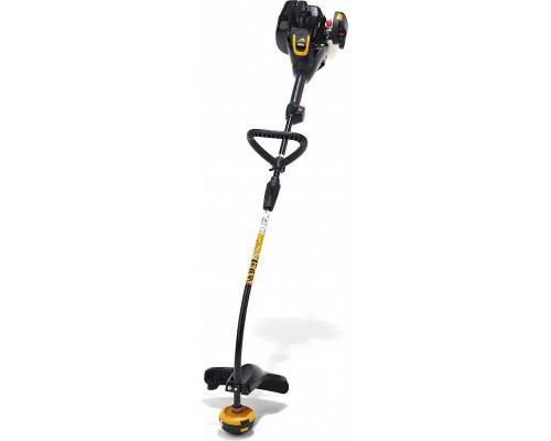 McCulloch McCulloch Benzin Trimmer Trimmac - 00096-72.562.01