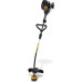 McCulloch McCulloch Benzin Trimmer Trimmac - 00096-72.562.01