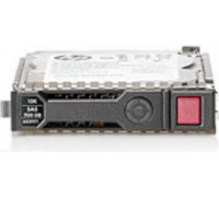 HP Midline 1 TB 2.5'' SAS-2 (6Gb/s)  (652749B21)