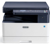 MFP Xerox B1025 (B1025V_B)