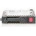 HP 900GB 2.5'' SAS-2 (6Gb/s)  (652589-B21)