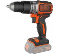 Black&Decker BL188N 18 V