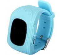 Smartwatch Lark EasyKid Blue  (LARKEASYKID)