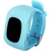 Smartwatch Lark EasyKid Blue  (LARKEASYKID)