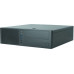 Chieftec 250W-CS-12B
