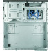Chieftec 250W-CS-12B