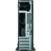 Chieftec 250W-CS-12B