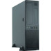 Chieftec 250W-CS-12B