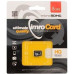 SD  Imro MicroSDHC 8 GB Class 10  (10/8G)