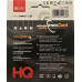 SD  Imro MicroSDHC 8 GB Class 10  (10/8G)