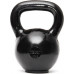 Tiguar cast iron 24 kg