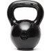 Tiguar cast iron 24 kg