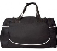 Avento Bag sport black