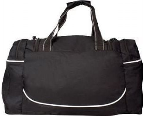 Avento Bag sport black