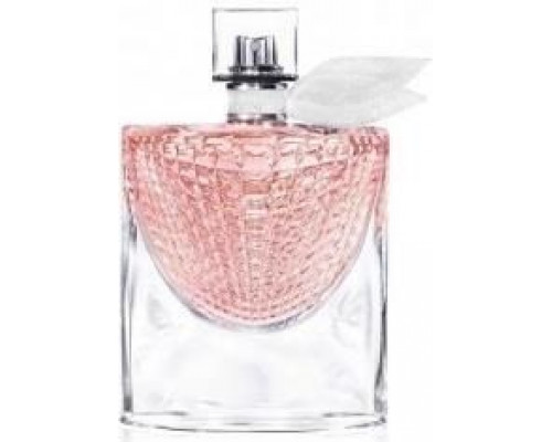 Lancome La Vie Est Belle L'Eclat EDT 50 ml