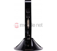 Komputer Foxconn Barebone AMD E-450