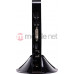 Komputer Foxconn Barebone AMD E-450