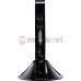 Komputer Foxconn Barebone AMD E-450