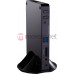 Komputer Foxconn Barebone AMD E-450