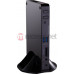 Komputer Foxconn Barebone AMD E-450