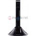 Komputer Foxconn Barebone AMD E-450