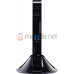 Komputer Foxconn Barebone AMD E-450