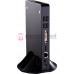 Komputer Foxconn Barebone AMD E-450