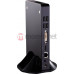 Komputer Foxconn Barebone AMD E-450