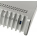 Streacom Alpha Fanless EVO WS (STFC5SEVOWS)