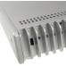 Streacom Alpha Fanless EVO WS (STFC5SEVOWS)