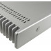 Streacom Alpha Fanless EVO WS (STFC5SEVOWS)