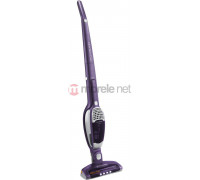 Electrolux ZB 2932